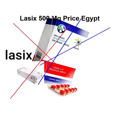 Achat lasix en ligne